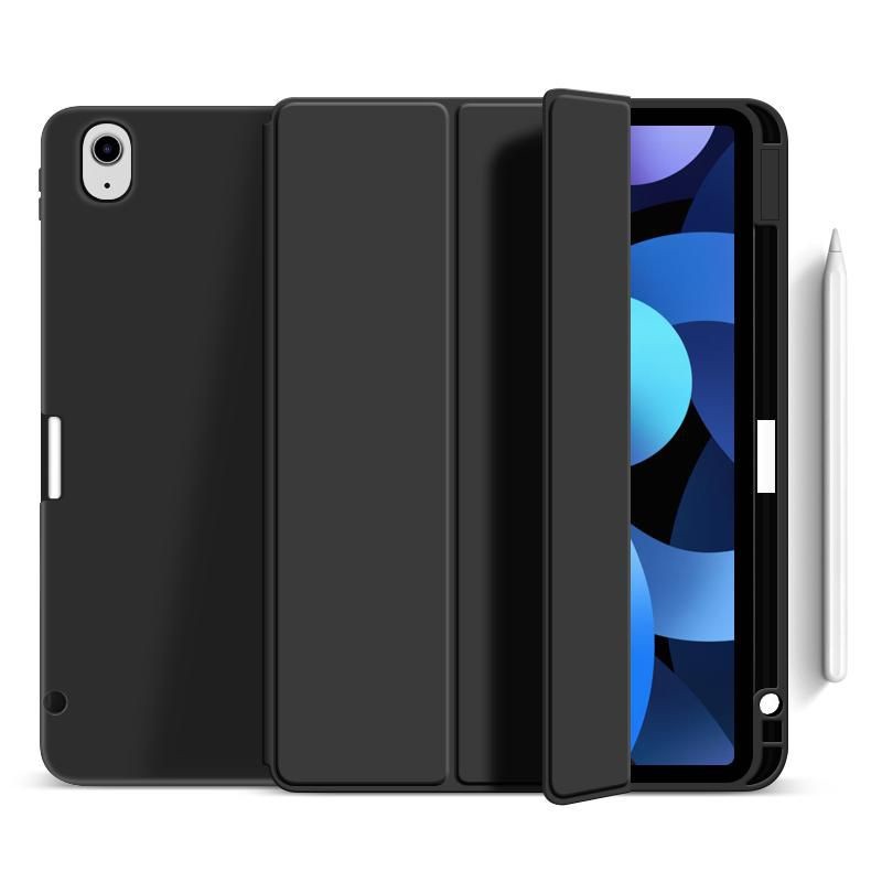 eSTUFF iPad Air 11 2026/2025/2024